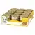 GOURMET GOLD Paštéta Kura