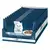 GOURMET PERLE Duo Multipack losos s treskou/morske ryby s tuniakem/losos s belomäsymi rybami/sardinky s tuniakem