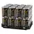 PURINA® PRO PLAN® VETERINARY DIETS NF RENAL FUNCTION™