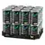 PURINA® PRO PLAN® VETERINARY DIETS EN Gastrointestinal™