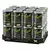 PURINA® PRO PLAN® HYPOALLERGENIC™