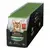 PRO PLAN CAT STERILISED mokré krmivo pre mačky s hovädzím 26x85 g