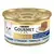 GOURMET GOLD Paštéta Tuniak