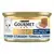 GOURMET GOLD Paštéta Tuniak