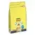 FRISKIES Sterilised losos