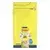 FRISKIES Sterilised losos