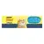 FRISKIES Sterilised losos