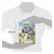 FRISKIES DENTAL FRESH SMALL