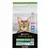 PURINA® PRO PLAN® Adult Sterilised Renal Plus suché krmivo pre mačky s králikom
