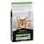PRO PLAN CAT ADULT STERILISED RENAL PLUS suché krmivo pre mačky s lososom