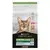 PRO PLAN CAT ADULT STERILISED RENAL PLUS suché krmivo pre mačky s lososom