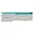 PRO PLAN CAT ADULT STERILISED RENAL PLUS suché krmivo pre mačky s lososom