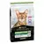 PRO PLAN CAT ADULT STERILISED RENAL PLUS suché krmivo pre mačky s morkou