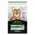 PRO PLAN CAT ADULT STERILISED RENAL PLUS suché krmivo pre mačky s morkou