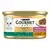 GOURMET GOLD Duo Králik a Pečeň
