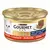 GOURMET GOLD Paštéta Hovädzie