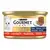 GOURMET GOLD Paštéta Hovädzie