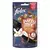 FELIX PARTY MIX Mixed Grill