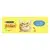 FRISKIES s lososom a pridanou zeleninou