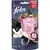 FELIX PARTY MIX Picnic Mix