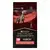 PURINA® PRO PLAN® VETERINARY DIETS DM Diabetes Management