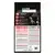 PURINA® PRO PLAN® VETERINARY DIETS DM Diabetes Management