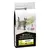PURINA PRO PLAN® VETERINARY DIETS HP St/Ox Hepatic