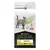 PURINA PRO PLAN® VETERINARY DIETS HP St/Ox Hepatic