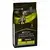 PRO PLAN® VETERINARY DIETS HP Hepatic
