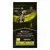 PRO PLAN® VETERINARY DIETS HP Hepatic