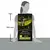PRO PLAN® VETERINARY DIETS HP Hepatic