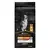 PRO PLAN MEDIUM & LARGE ADULT 7+ AGE DEFENCE granule pre psov s kuraťom