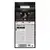 PRO PLAN MEDIUM & LARGE ADULT 7+ AGE DEFENCE granule pre psov s kuraťom