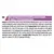 PRO PLAN MEDIUM & LARGE ADULT 7+ AGE DEFENCE granule pre psov s kuraťom