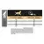 PRO PLAN MEDIUM & LARGE ADULT 7+ AGE DEFENCE granule pre psov s kuraťom