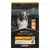 PRO PLAN ALL SIZES ADULT LIGHT STERILISED granule pre psov s kuraťom