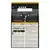 PRO PLAN ALL SIZES ADULT LIGHT STERILISED granule pre psov s kuraťom