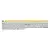 PRO PLAN ALL SIZES ADULT LIGHT STERILISED granule pre psov s kuraťom