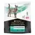 PURINA® PRO PLAN® VETERINARY DIETS EN St/Ox Gastrointestinal