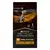 PURINA® PRO PLAN® VETERINARY DIETS NF Renal