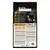 PURINA® PRO PLAN® VETERINARY DIETS NF Renal