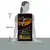 PURINA® PRO PLAN® VETERINARY DIETS NF Renal