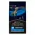 PURINA® PRO PLAN® VETERINARY DIETS DRM Dermatosis