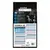 PURINA® PRO PLAN® VETERINARY DIETS DRM Dermatosis