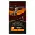 PURINA® PRO PLAN® VETERINARY DIETS OM Obesity Management