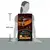 PURINA® PRO PLAN® VETERINARY DIETS OM Obesity Management
