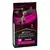 PURINA® PRO PLAN® VETERINARY DIETS UR Urinary