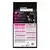 PURINA® PRO PLAN® VETERINARY DIETS UR Urinary