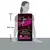 PURINA® PRO PLAN® VETERINARY DIETS UR Urinary