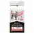 PURINA® PRO PLAN® VETERINARY DIETS DM St/Ox Diabetes Management
